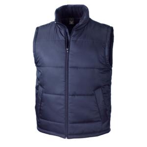 r208x-navy-doudoune-sans-manche-result-core-bleu-marine