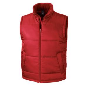 r208x-red-doudoune-sans-manche-result-core-rouge