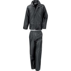 product/p/s/ps_r225x_black.jpg