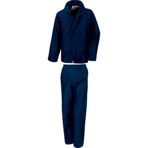 r225x-navy-ensemble-result-de-pluie-bleu-marine