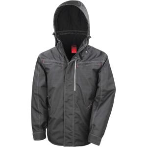 r326x-black-parka-result-robuste-effet-denim-noir