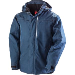 product/p/s/ps_r326x_navy.jpg