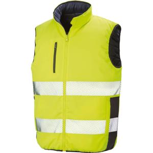 product/p/s/ps_r332x_fluorescentyellow-navy.jpg