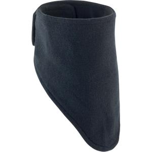 r353x-black-tour-de-cou-result-bandit-noir