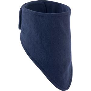 product/p/s/ps_r353x_navy.jpg