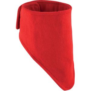 r353x-red-tour-de-cou-result-bandit-rouge