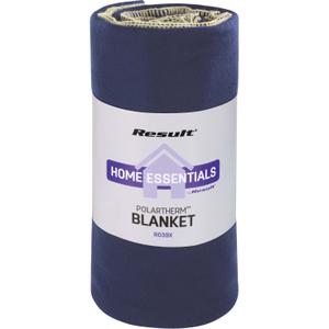 product/p/s/ps_r39_navy.jpg