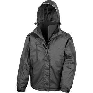 r400m-black-parka-result-interieur-softshell-noir