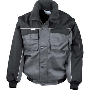 product/p/s/ps_r71_grey-black.jpg