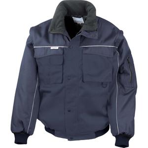 r71-navy-blouson-result-heavy-duty-bleu-marine