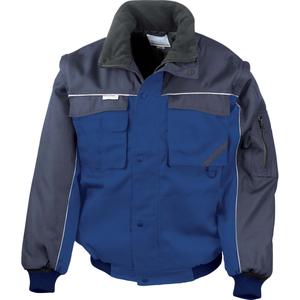 r71-royalblue-navy-blouson-result-heavy-duty-bleu-royal-bleu-marine