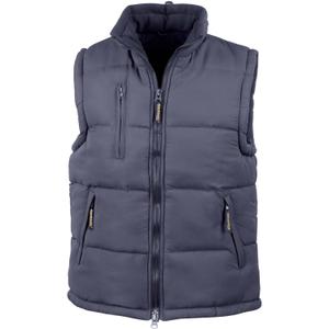 product/p/s/ps_r88_navy.jpg