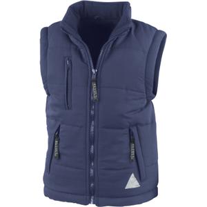 product/p/s/ps_r88j_navy.jpg