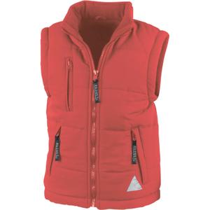 r88j-red-doudoune-sans-manche-enfant-result-double-rouge