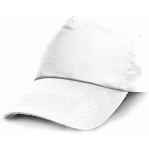 rc005x-white-casquette-result-coton-blanc-tu