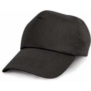 rc005x-black-casquette-result-coton-noir-tu