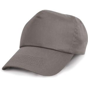 rc005x-grey-casquette-result-coton-gris-tu