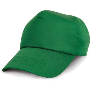 rc005x-kelly-casquette-result-coton-vert-fonce-tu