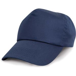 rc005x-navy-casquette-result-coton-bleu-marine-tu