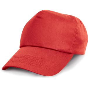 rc005x-red-casquette-result-coton-rouge-tu