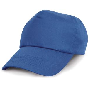rc005x-royal-casquette-result-coton-bleu-jean-tu