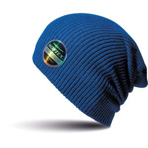 rc031x-azure-bonnet-result-core-softex-bleu-azur-tu