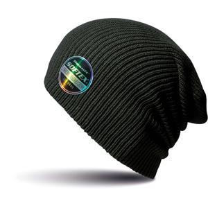 rc031x-black-bonnet-result-core-softex-noir-tu