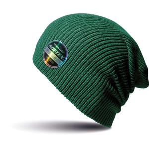 rc031x-bottle-bonnet-result-core-softex-vert-bouteille-tu