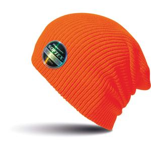 rc031x-fluorescentorange-bonnet-result-core-softex-orange-fluo-tu
