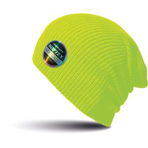 rc031x-lime-bonnet-result-core-softex-vert-fluo-tu