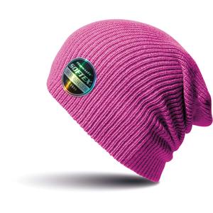 rc031x-fuchsia-bonnet-result-core-softex-rose-fuchsia-tu