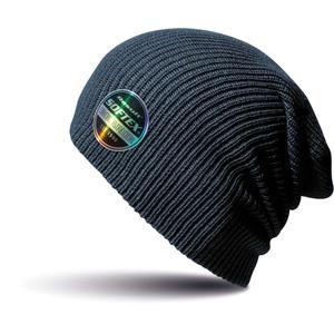 rc031x-navy-bonnet-result-core-softex-bleu-marine-tu