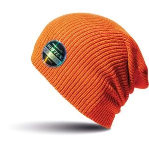 rc031x-orange-bonnet-result-core-softex-orange-tu
