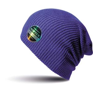 rc031x-purple-bonnet-result-core-softex-violet-tu