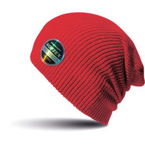 rc031x-red-bonnet-result-core-softex-rouge-tu