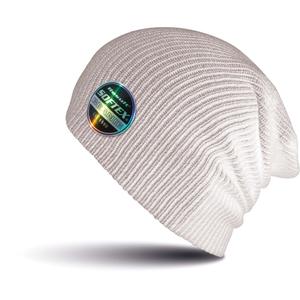rc031x-white-bonnet-result-core-softex-blanc-tu