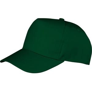 rc084j-bottle-casquette-junior-result-boston-vert-tu