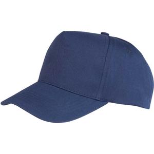 rc084j-navy-casquette-junior-result-boston-bleu-marine-tu