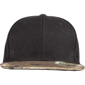 rc087x-black-gold-casquette-bronx-result-glitter-noir-jaune-fluo-tu