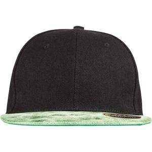 rc087x-black-green-casquette-bronx-result-glitter-noir-vert-tu