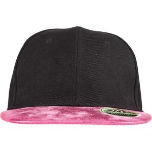 rc087x-black-pink-casquette-bronx-result-glitter-noir-rose-tu