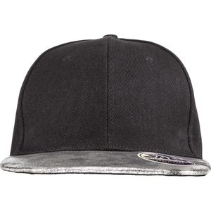 rc087x-black-silver-casquette-bronx-result-glitter-noir-argente-tu