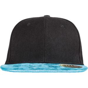 product/p/s/ps_rc087x_black-turquoise.jpg