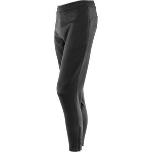pantalon-spiro-ajuste-noir