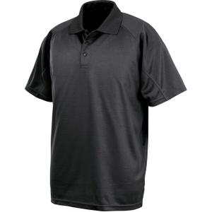 s288x-black-polo-spiro-performance-aircool-noir