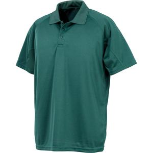 s288x-bottle-polo-spiro-performance-aircool-vert
