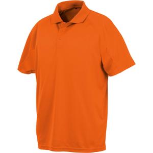 s288x-floorange-polo-spiro-performance-aircool-polyester-orange-fluo