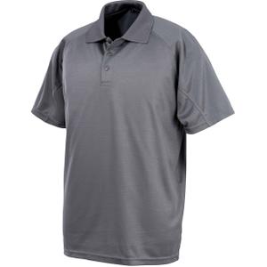 s288x-grey-polo-spiro-performance-aircool-gris