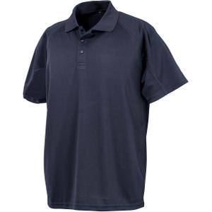 s288x-navy-polo-spiro-performance-aircool-bleu-marine