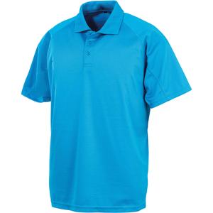 s288x-oceanblue-polo-spiro-performance-aircool-bleu-ocean
